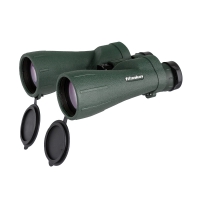 Binokulárny ďalekohľad DeltaOptical Titanium 8x56
