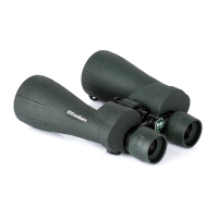 Binokulárny ďalekohľad DeltaOptical Titanium 8x56
