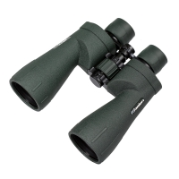 Binokulárny ďalekohľad DeltaOptical Titanium 8x56