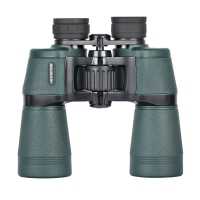 Binokulárny ďalekohľad DeltaOptical Discovery 10x50