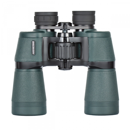 Binokularny dalekohlad DeltaOptical Discovery...