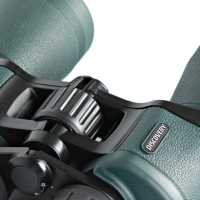 Binokulárny ďalekohľad DeltaOptical Discovery 10x50
