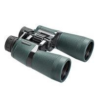 Binokulárny ďalekohľad DeltaOptical Discovery 10x50