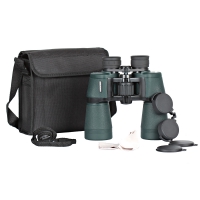 Binokulárny ďalekohľad DeltaOptical Discovery 10x50