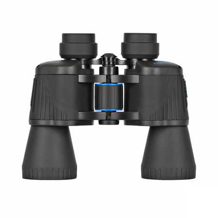 Binokulárny ďalekohľad DeltaOptical Voyager II 10x50 WA