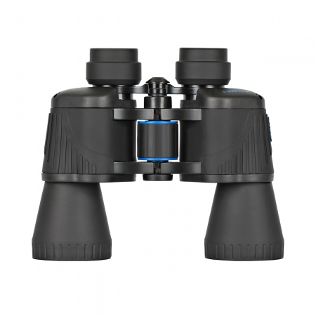 Binokularny dalekohlad DeltaOptical Voyager II 10x50 WA