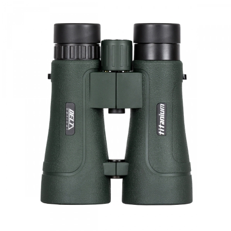 Binokularny dalekohlad DeltaOptical Titanium 8x56...