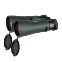 Binokulárny ďalekohľad DeltaOptical Titanium 8x56 ROH