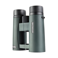 Binokulárny ďalekohľad DeltaOptical Titanium HD 8x42 ED