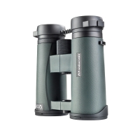 Binokulárny ďalekohľad DeltaOptical Titanium HD 8x42 ED