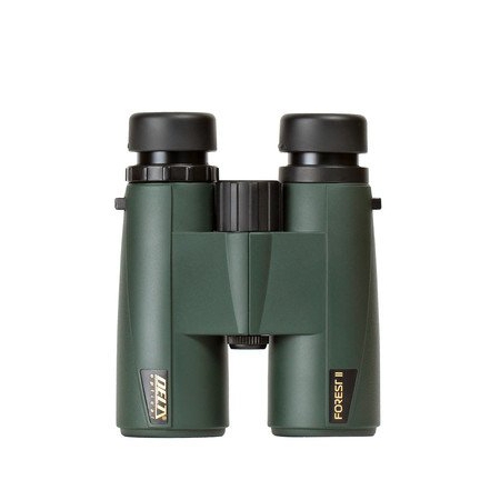 Binokularny dalekohlad DeltaOptical Forest II 8x42