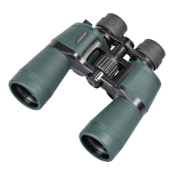 Binokulárny ďalekohľad DeltaOptical Discovery 10-22x50 (zoom)