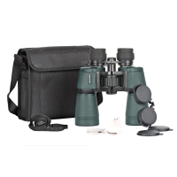 Binokulárny ďalekohľad DeltaOptical Discovery 10-22x50 (zoom)