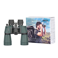Binokulárny ďalekohľad DeltaOptical Discovery 10-22x50 (zoom)