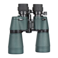 Binokulárny ďalekohľad DeltaOptical Discovery 10-22x50 (zoom)