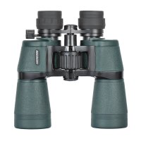 Binokularny dalekohlad DeltaOptical Discovery