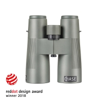 Binokulárny ďalekohľad DeltaOptical Chase 12x50 ED