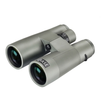 Binokulárny ďalekohľad DeltaOptical Chase 12x50 ED