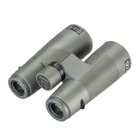 Binokulárny ďalekohľad DeltaOptical Chase 12x50 ED