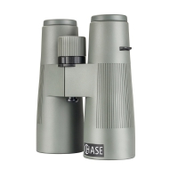 Binokulárny ďalekohľad DeltaOptical Chase 12x50 ED
