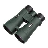 Binokularny dalekohlad DeltaOptical Titanium