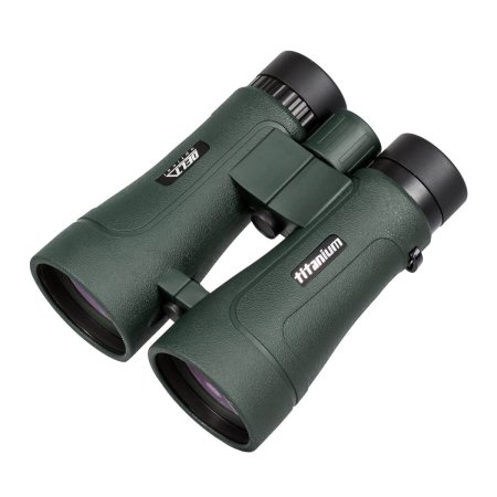 Binokularny dalekohlad DeltaOptical Titanium...