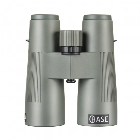 Binokularny dalekohlad DeltaOptical Chase 10x50 ED