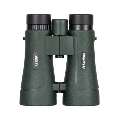 Binokularny dalekohlad DeltaOptical Titanium 12x56 ROH