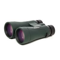Binokulárny ďalekohľad DeltaOptical Titanium 12x56 ROH
