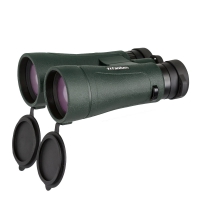 Binokulárny ďalekohľad DeltaOptical Titanium 12x56 ROH