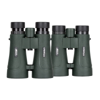 Binokulárny ďalekohľad DeltaOptical Titanium 12x56 ROH