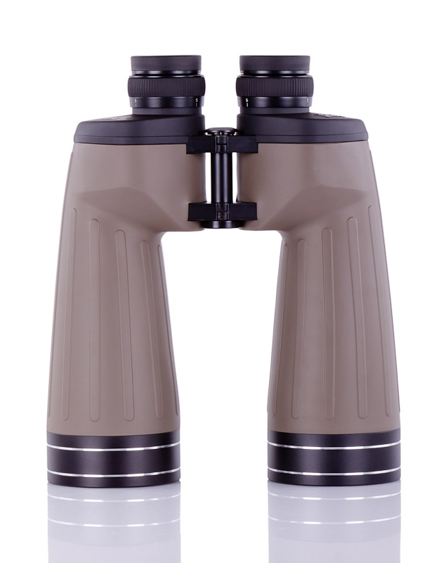 Binokulárny ďalekohľad DeltaOptical Extreme 15x70 ED