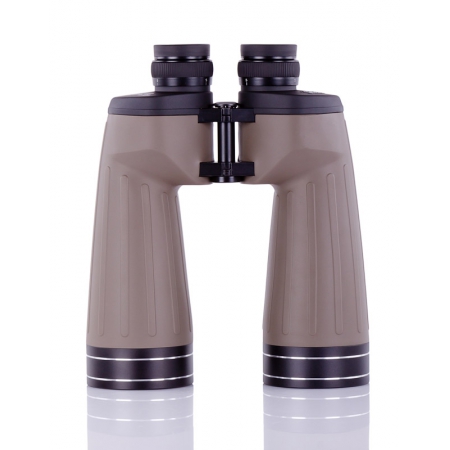Binokularny dalekohlad DeltaOptical Extreme 15x70...