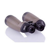 Binokulárny ďalekohľad DeltaOptical Extreme 15x70 ED
