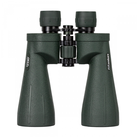 Binokularny dalekohlad DeltaOptical Titanium 9x63