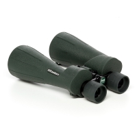 Binokulárny ďalekohľad DeltaOptical Titanium 9x63