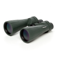 Binokulárny ďalekohľad DeltaOptical Titanium 9x63