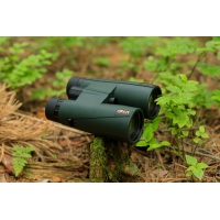 Binokulárny ďalekohľad DeltaOptical Forest II 12x50