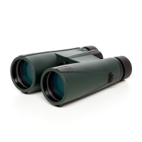 Binokulárny ďalekohľad DeltaOptical Forest II 12x50