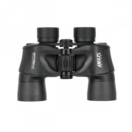 Binokularny dalekohlad DeltaOptical Entry 8x40