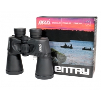 Binokulárny ďalekohľad DeltaOptical Entry 8x40