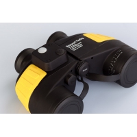 Binokulárny ďalekohľad DeltaOptical Sailor 7x50 C1