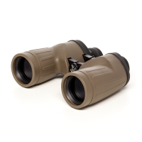 Binokulárny ďalekohľad DeltaOptical Extreme 10x50 ED