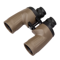 Binokulárny ďalekohľad DeltaOptical Extreme 10x50 ED