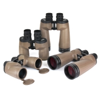 Binokulárny ďalekohľad DeltaOptical Extreme 10x50 ED