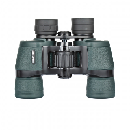 Binokularny dalekohlad DeltaOptical Discovery 8x40