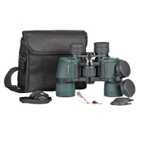 Binokulárny ďalekohľad DeltaOptical Discovery 8x40