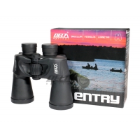 Binokulárny ďalekohľad DeltaOptical Entry 7x50