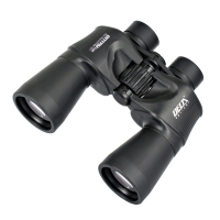 Binokulárny ďalekohľad DeltaOptical Entry 7x50