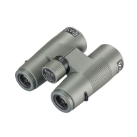 Binokulárny ďalekohľad DeltaOptical Chase 8x42 ED